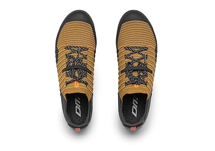 DMT GK1 42サイズ spdシューズ DMT GK1 42サイズ spdシューズ